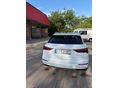 AUDI Q3 2022/7 - 4