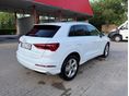 AUDI Q3 2022/7 - 3