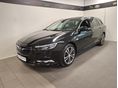 OPEL INSIGNIA Sports Tourer 1.6 T Innovation Start Stop (Automata) / magyarországi / márkakereskedésből / magas felszereltség / kiterjesztett garan