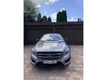 MERCEDES-BENZ GLA 200 2016/1 - 4