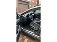 MERCEDES-BENZ GLA 200 2016/1 - 7