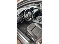 MERCEDES-BENZ GLA 200 2016/1 - 6