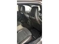 MERCEDES-BENZ GLA 200 2016/1 - 8