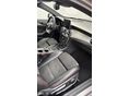 MERCEDES-BENZ GLA 200 2016/1 - 9