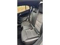 MERCEDES-BENZ GLA 200 2016/1 - 10