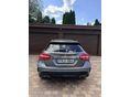 MERCEDES-BENZ GLA 200 2016/1 - 5