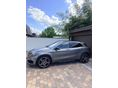 MERCEDES-BENZ GLA 200 2016/1 - 3