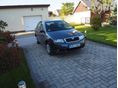 SKODA FABIA 2007/5 - 1