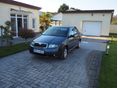 SKODA FABIA 2007/5 - 2