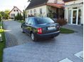 SKODA FABIA 2007/5 - 3