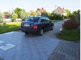 SKODA FABIA 2007/5 - 4
