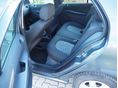 SKODA FABIA 2007/5 - 5
