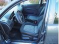 SKODA FABIA 2007/5 - 6