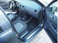 SKODA FABIA 2007/5 - 7