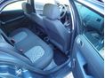SKODA FABIA 2007/5 - 8