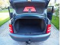 SKODA FABIA 2007/5 - 9