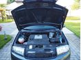 SKODA FABIA 2007/5 - 10