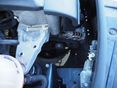 SKODA FABIA 2007/5 - 11