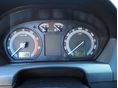 SKODA FABIA 2007/5 - 12