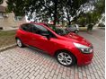 RENAULT CLIO 2018/2 - 1