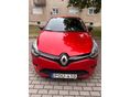 RENAULT CLIO 2018/2 - 2