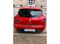 RENAULT CLIO 2018/2 - 3
