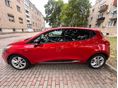RENAULT CLIO 2018/2 - 4