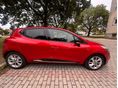 RENAULT CLIO 2018/2 - 5