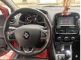 RENAULT CLIO 2018/2 - 9