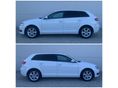 AUDI A3 2012/1 - 5