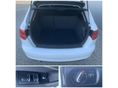 AUDI A3 2012/1 - 6