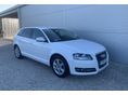 AUDI A3 2012/1 - 2