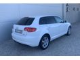 AUDI A3 2012/1 - 3