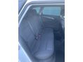 AUDI A3 2012/1 - 12