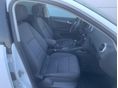 AUDI A3 2012/1 - 10