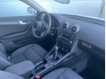 AUDI A3 2012/1 - 11