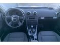 AUDI A3 2012/1 - 9