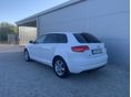 AUDI A3 2012/1 - 4