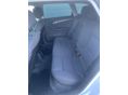 AUDI A3 2012/1 - 8