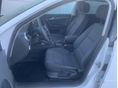 AUDI A3 2012/1 - 7