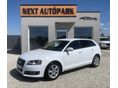 AUDI A3 2012/1 - 1
