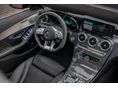 MERCEDES-AMG C 63 2019/9 - 4