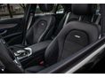 MERCEDES-AMG C 63 2019/9 - 5
