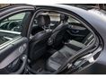 MERCEDES-AMG C 63 2019/9 - 6