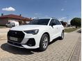 AUDI Q3 2023/11 - 1