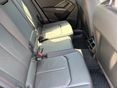 AUDI Q3 2023/11 - 2