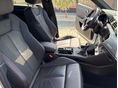AUDI Q3 2023/11 - 3