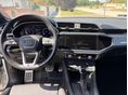 AUDI Q3 2023/11 - 4