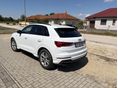 AUDI Q3 2023/11 - 5