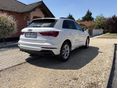 AUDI Q3 2023/11 - 6